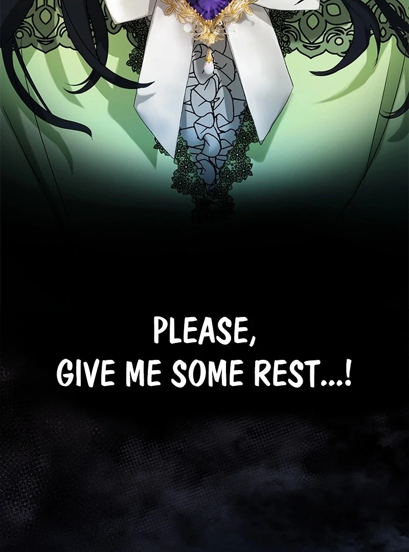 I Need Someone to Stop My Older Brothers Chapter 10 - Page 15