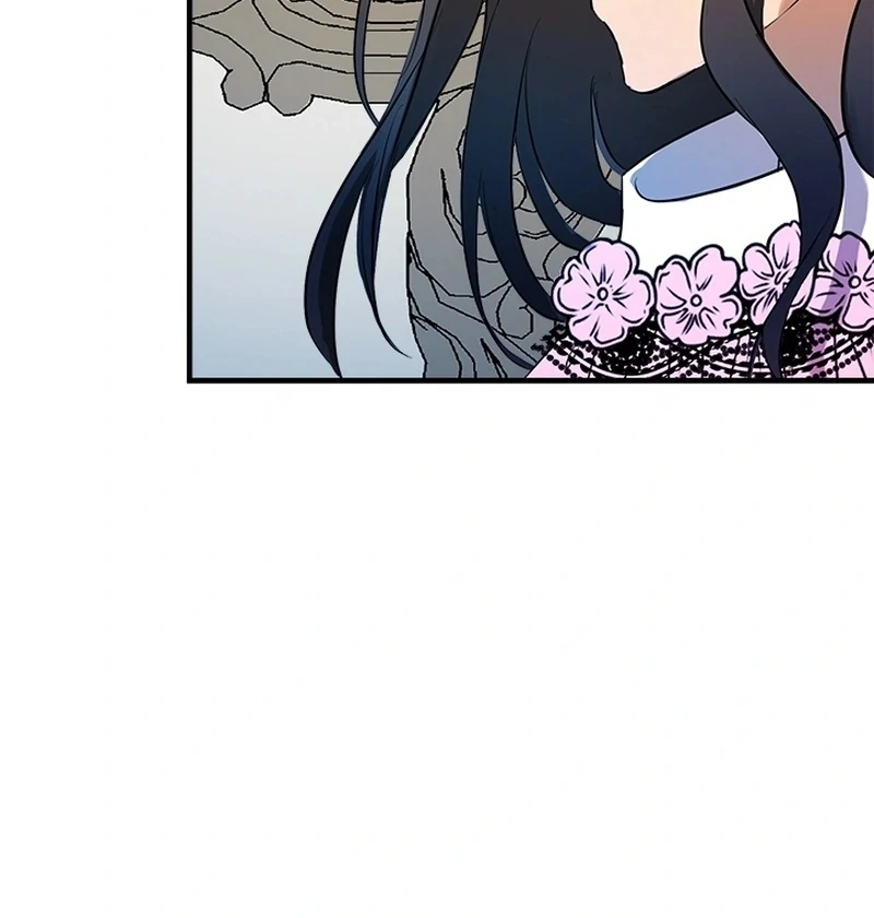 I Need Someone to Stop My Older Brothers Chapter 10 - Page 75