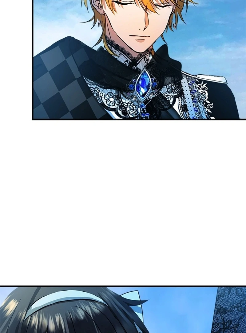 I Need Someone to Stop My Older Brothers Chapter 12 - Page 102