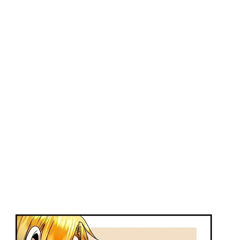 I Need Someone to Stop My Older Brothers Chapter 12 - Page 104