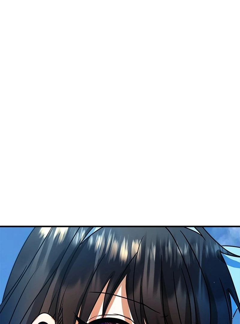 I Need Someone to Stop My Older Brothers Chapter 12 - Page 117