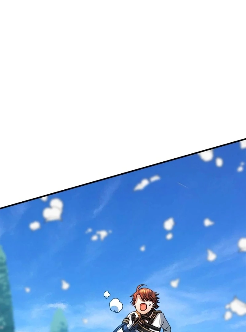 I Need Someone to Stop My Older Brothers Chapter 12 - Page 120