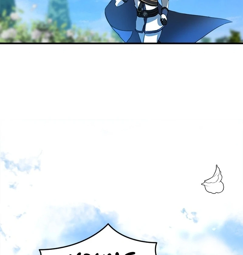 I Need Someone to Stop My Older Brothers Chapter 12 - Page 121