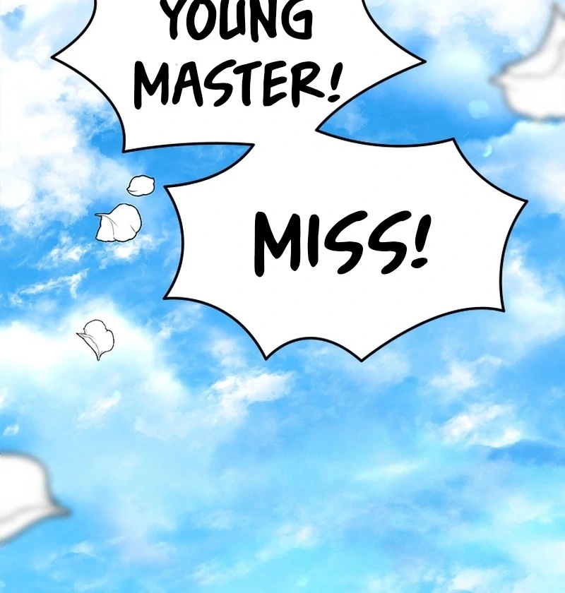 I Need Someone to Stop My Older Brothers Chapter 12 - Page 122