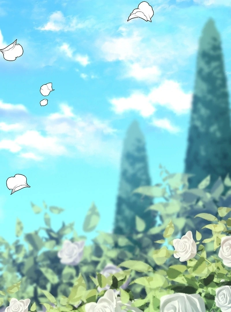 I Need Someone to Stop My Older Brothers Chapter 12 - Page 123