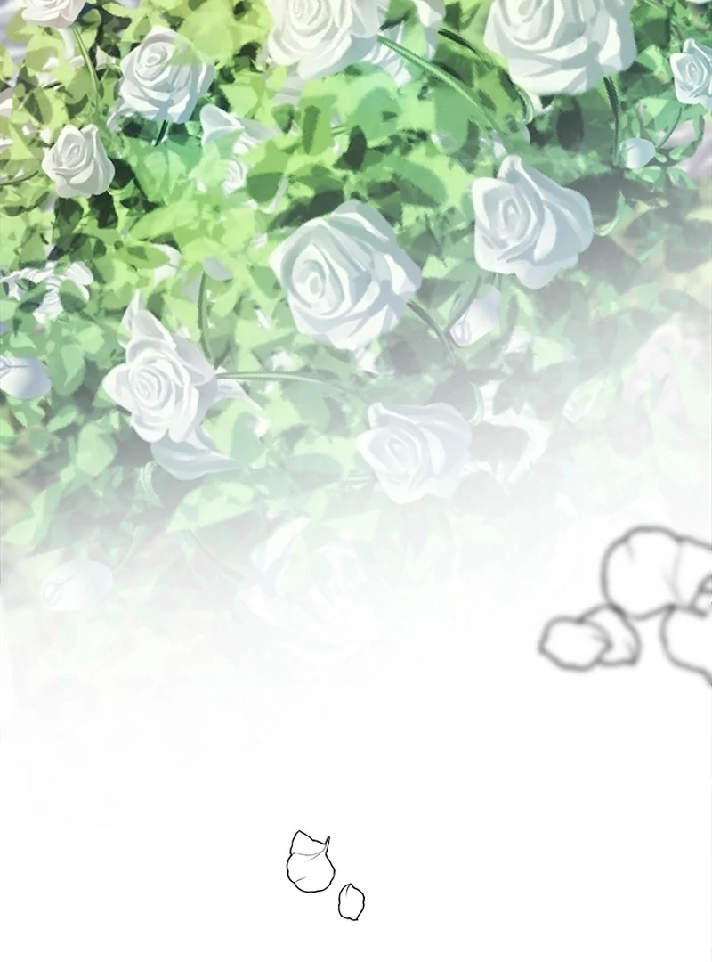 I Need Someone to Stop My Older Brothers Chapter 12 - Page 124