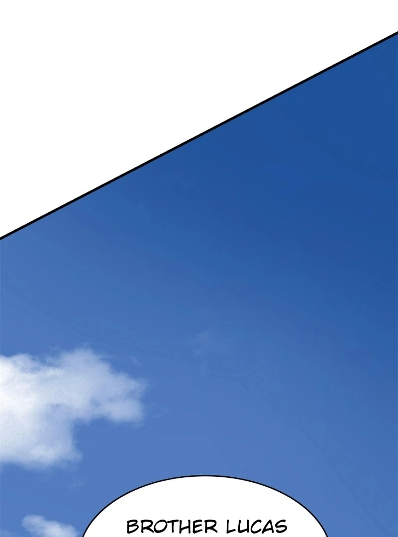 I Need Someone to Stop My Older Brothers Chapter 12 - Page 15