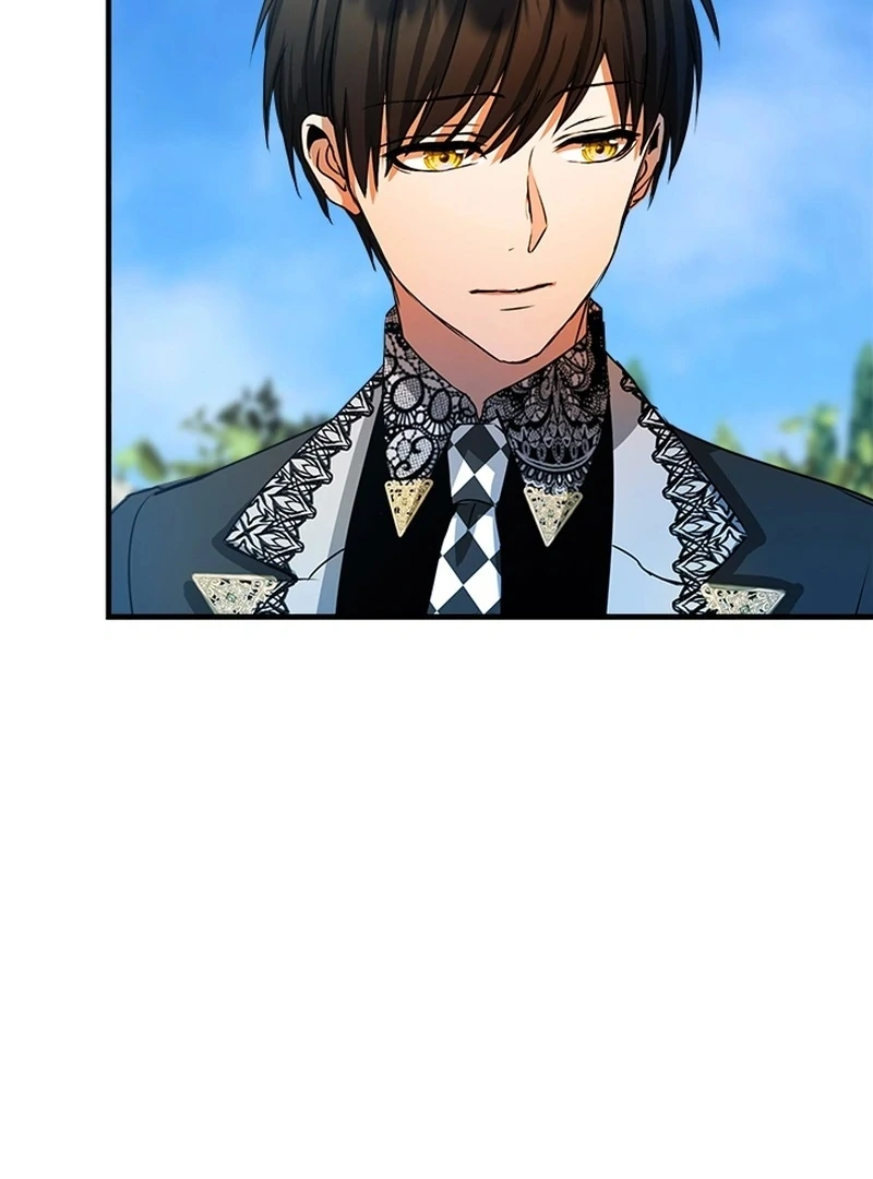 I Need Someone to Stop My Older Brothers Chapter 12 - Page 21