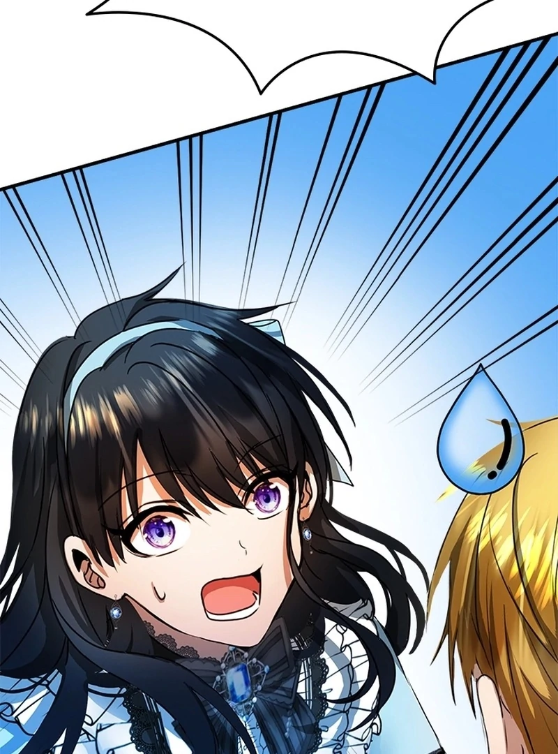 I Need Someone to Stop My Older Brothers Chapter 12 - Page 26