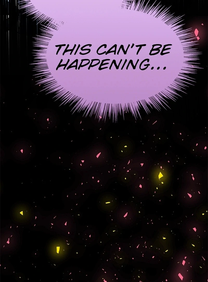 I Need Someone to Stop My Older Brothers Chapter 12 - Page 34