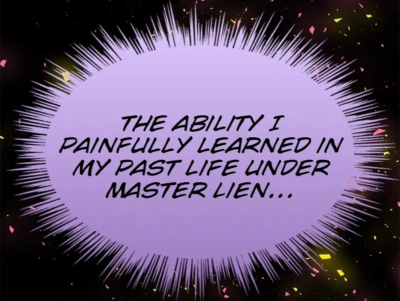 I Need Someone to Stop My Older Brothers Chapter 12 - Page 35