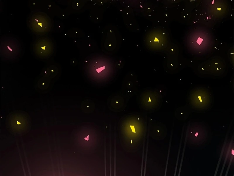 I Need Someone to Stop My Older Brothers Chapter 12 - Page 36