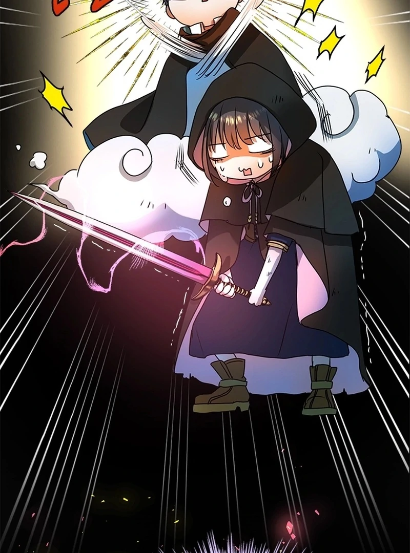 I Need Someone to Stop My Older Brothers Chapter 12 - Page 38