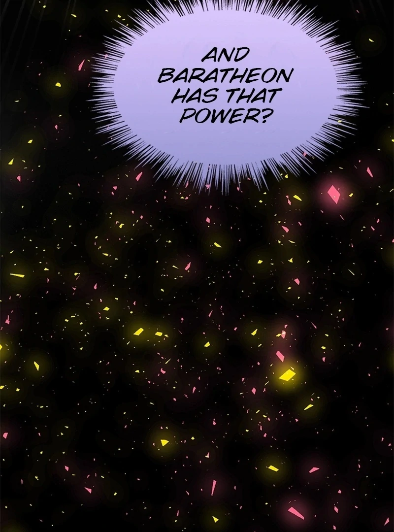 I Need Someone to Stop My Older Brothers Chapter 12 - Page 39