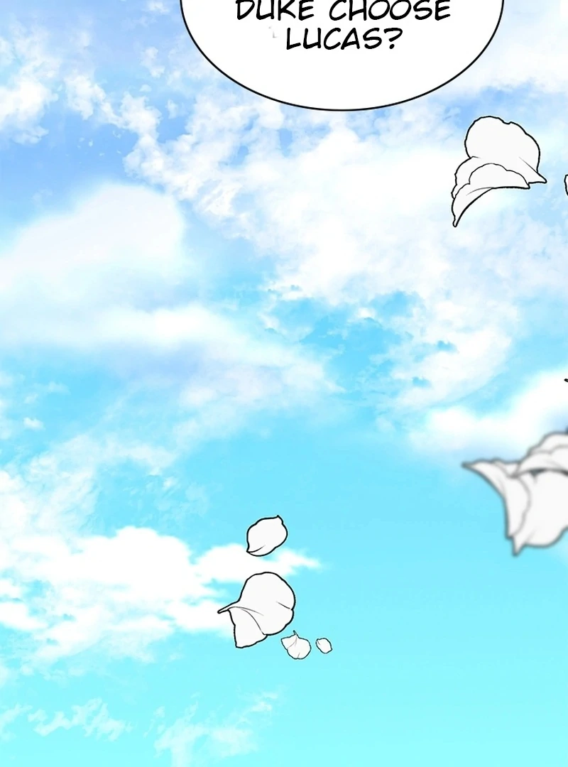 I Need Someone to Stop My Older Brothers Chapter 12 - Page 4