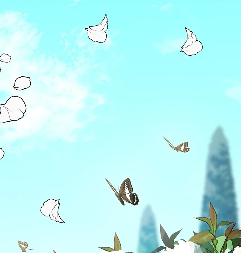 I Need Someone to Stop My Older Brothers Chapter 12 - Page 5