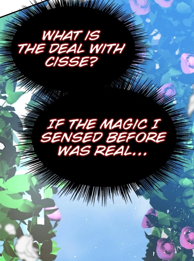 I Need Someone to Stop My Older Brothers Chapter 12 - Page 54