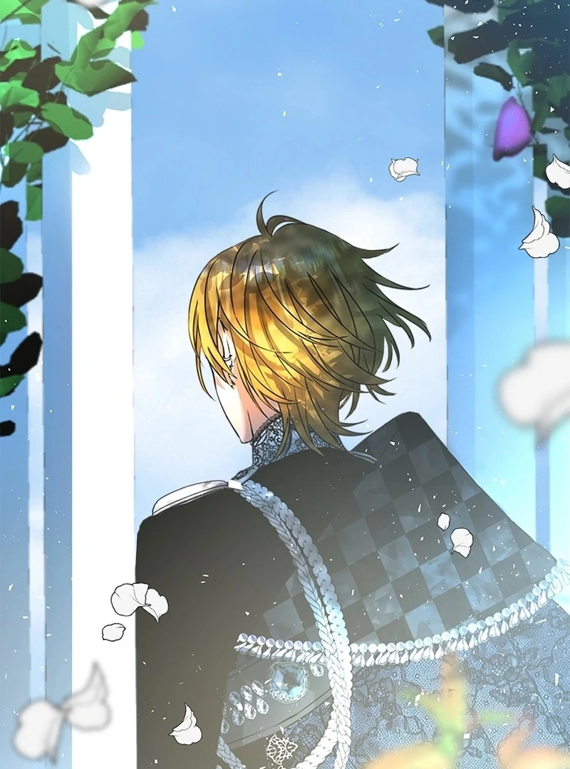 I Need Someone to Stop My Older Brothers Chapter 12 - Page 55