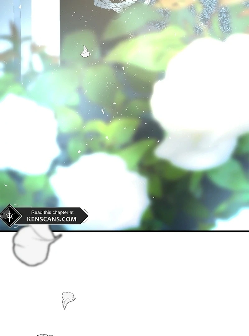 I Need Someone to Stop My Older Brothers Chapter 12 - Page 56