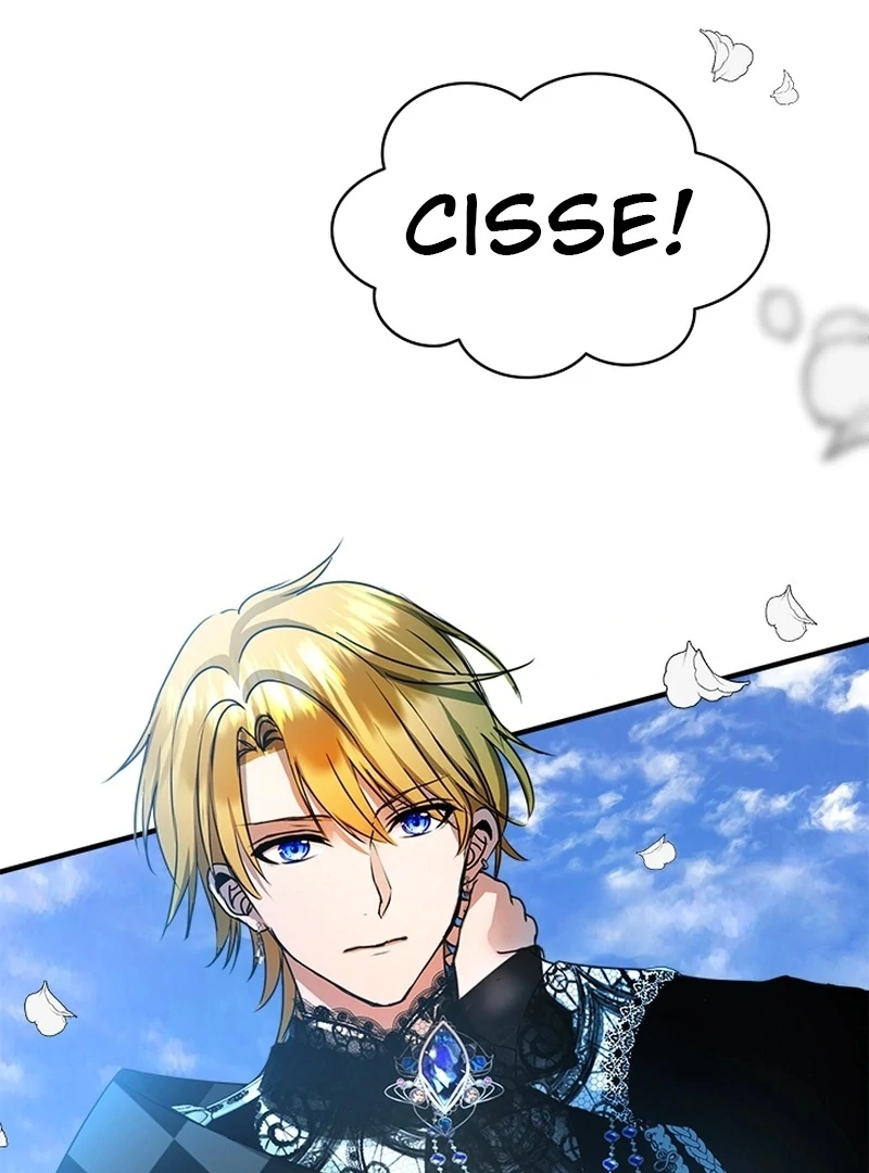 I Need Someone to Stop My Older Brothers Chapter 12 - Page 59