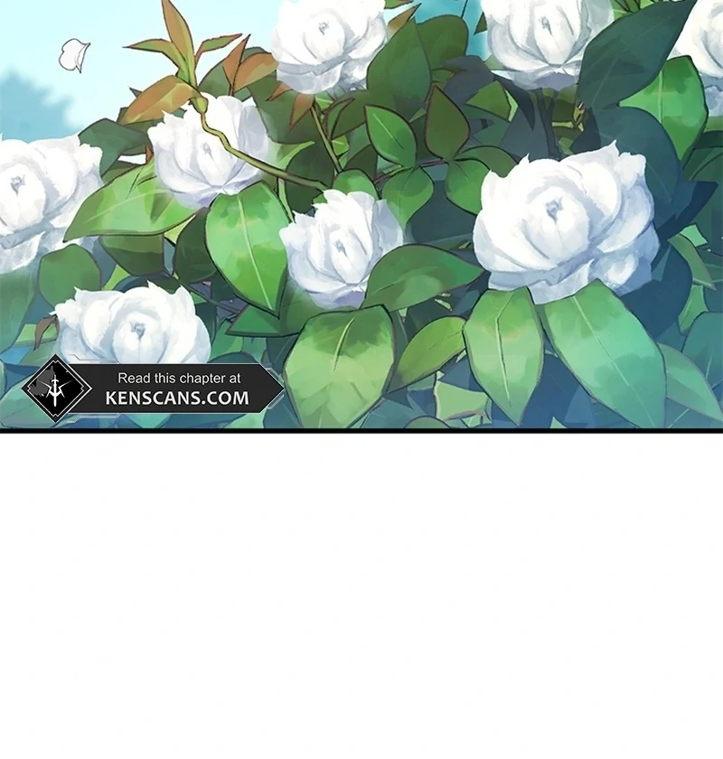 I Need Someone to Stop My Older Brothers Chapter 12 - Page 6