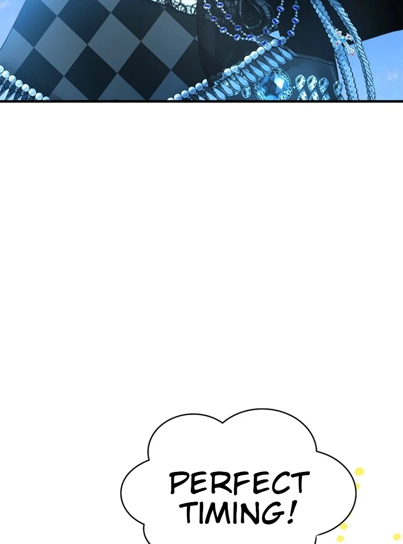 I Need Someone to Stop My Older Brothers Chapter 12 - Page 60