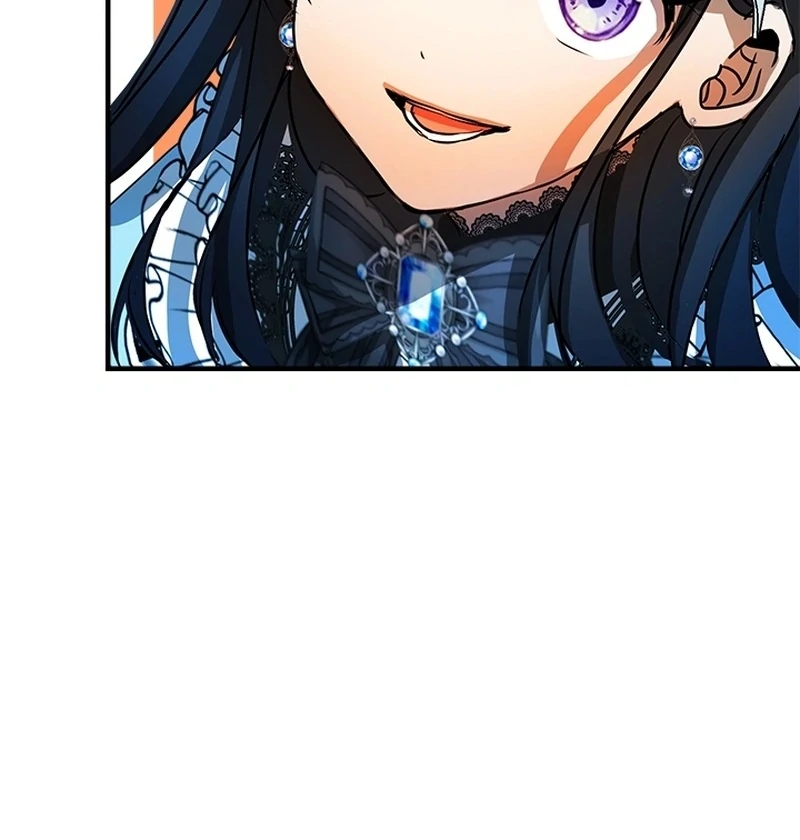 I Need Someone to Stop My Older Brothers Chapter 12 - Page 64