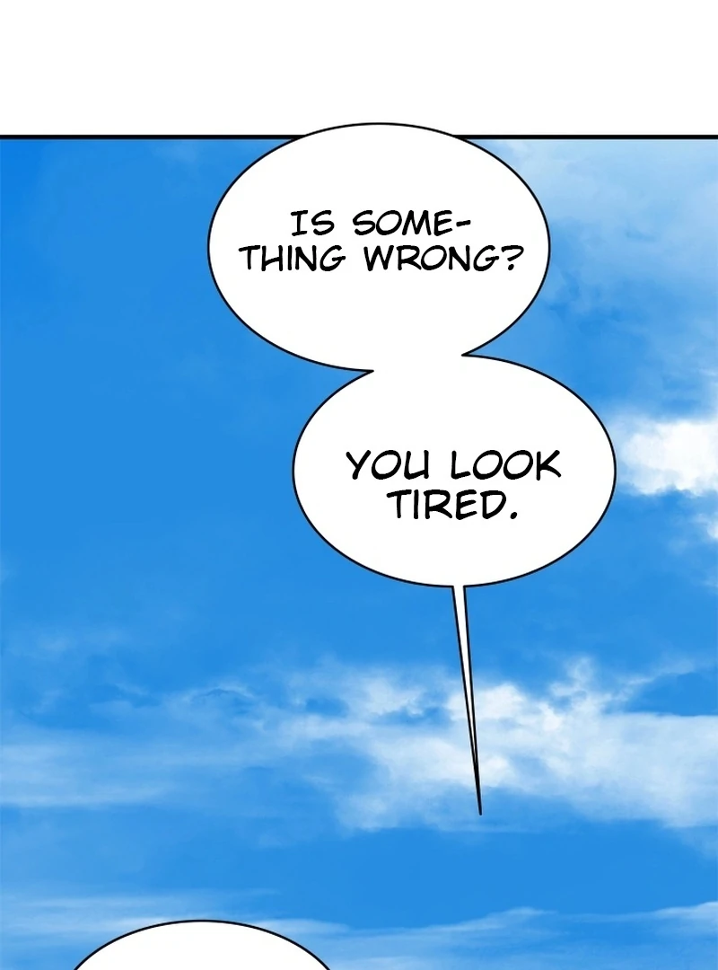 I Need Someone to Stop My Older Brothers Chapter 12 - Page 65