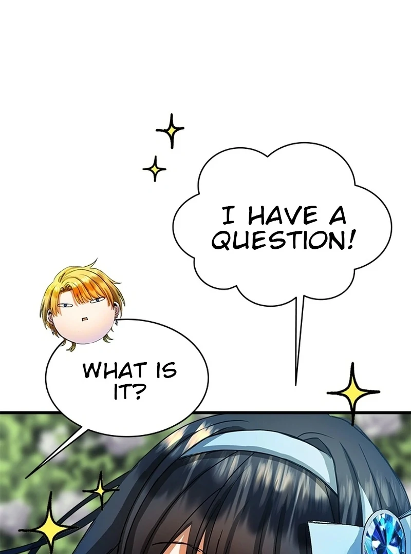 I Need Someone to Stop My Older Brothers Chapter 12 - Page 68