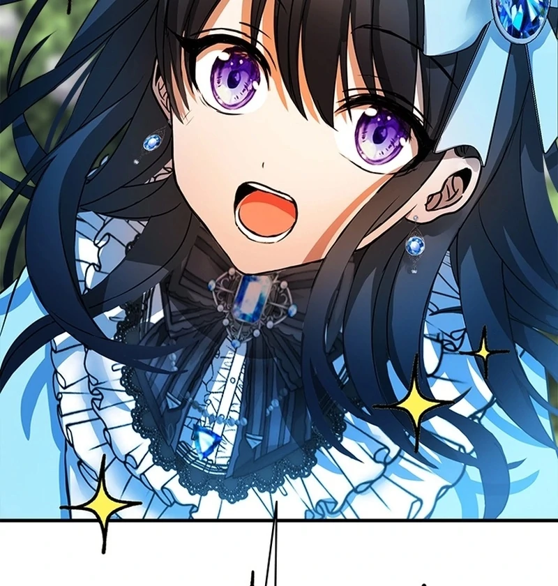 I Need Someone to Stop My Older Brothers Chapter 12 - Page 69