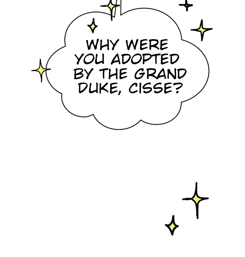 I Need Someone to Stop My Older Brothers Chapter 12 - Page 70