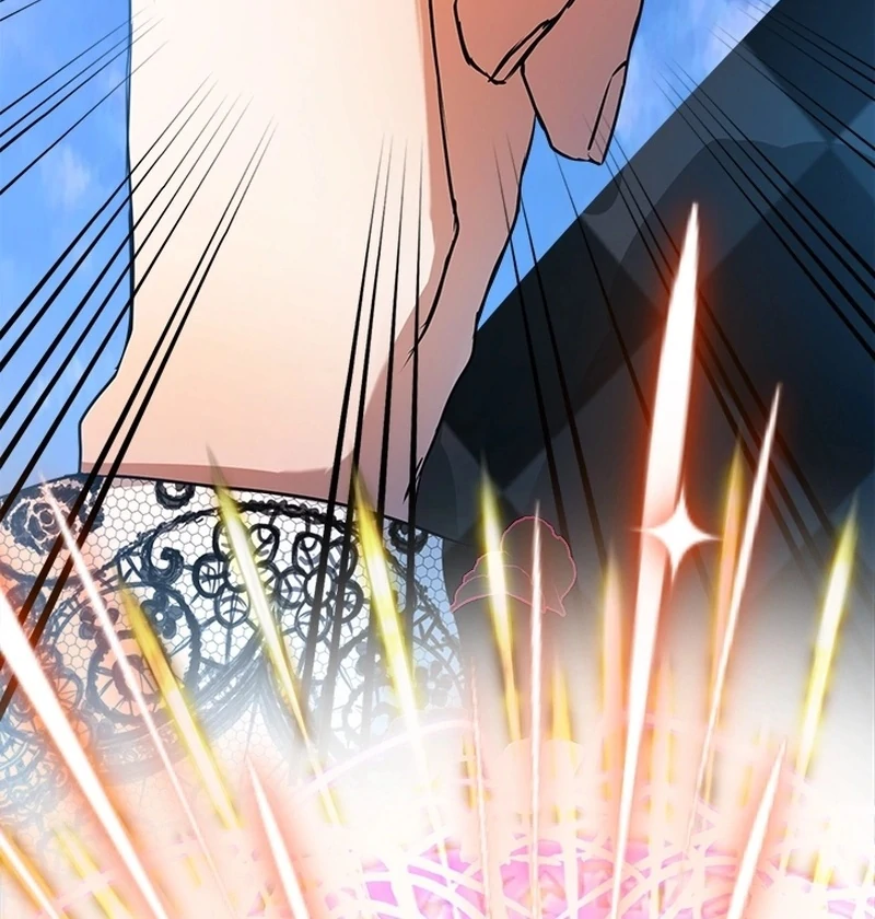 I Need Someone to Stop My Older Brothers Chapter 12 - Page 76