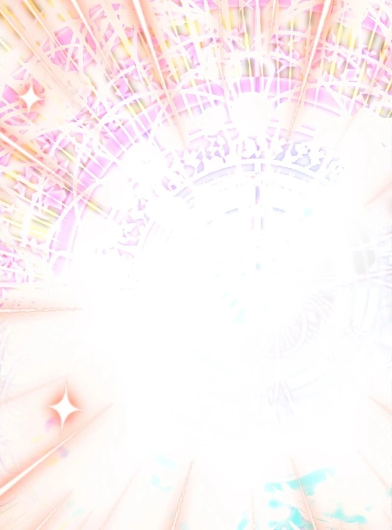 I Need Someone to Stop My Older Brothers Chapter 12 - Page 77