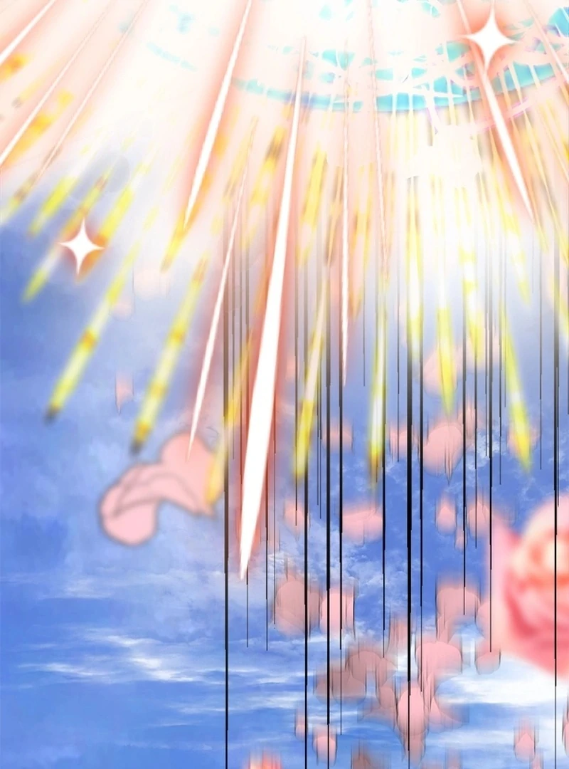 I Need Someone to Stop My Older Brothers Chapter 12 - Page 78