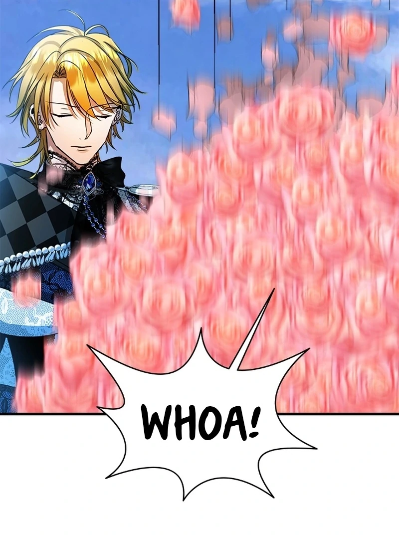 I Need Someone to Stop My Older Brothers Chapter 12 - Page 79