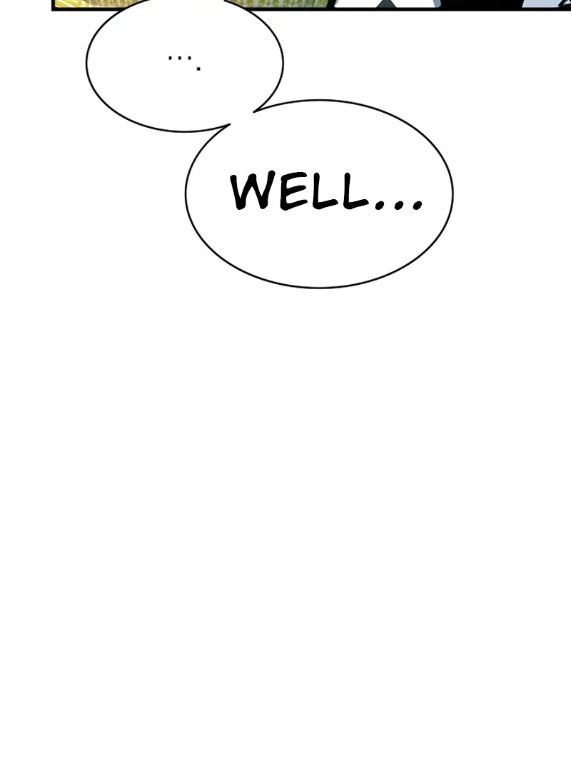 I Need Someone to Stop My Older Brothers Chapter 12 - Page 8