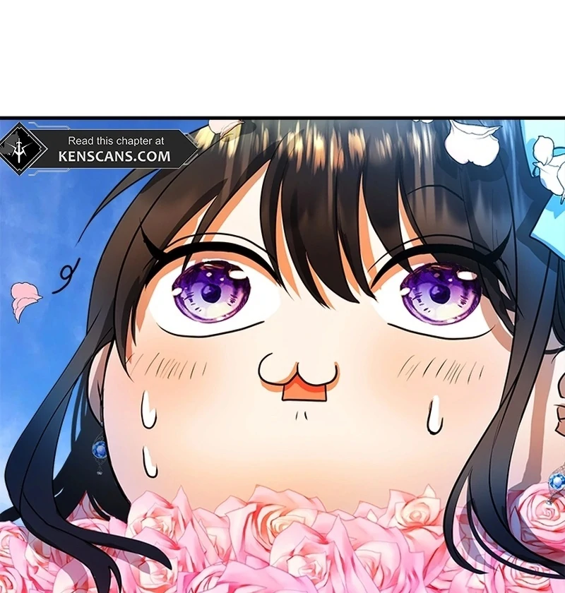 I Need Someone to Stop My Older Brothers Chapter 12 - Page 81