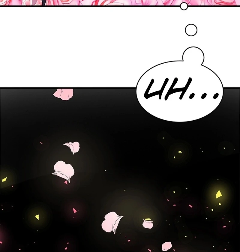 I Need Someone to Stop My Older Brothers Chapter 12 - Page 82