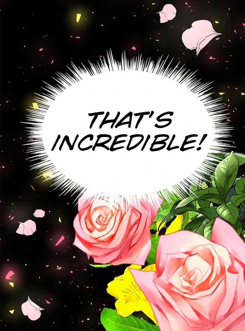 I Need Someone to Stop My Older Brothers Chapter 12 - Page 83