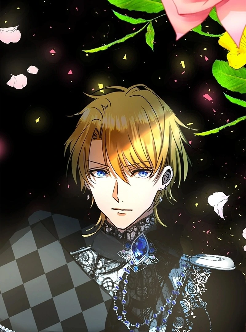 I Need Someone to Stop My Older Brothers Chapter 12 - Page 84