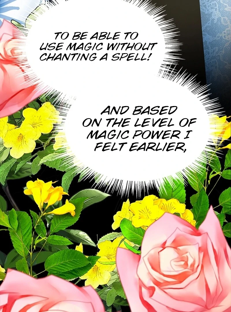 I Need Someone to Stop My Older Brothers Chapter 12 - Page 86