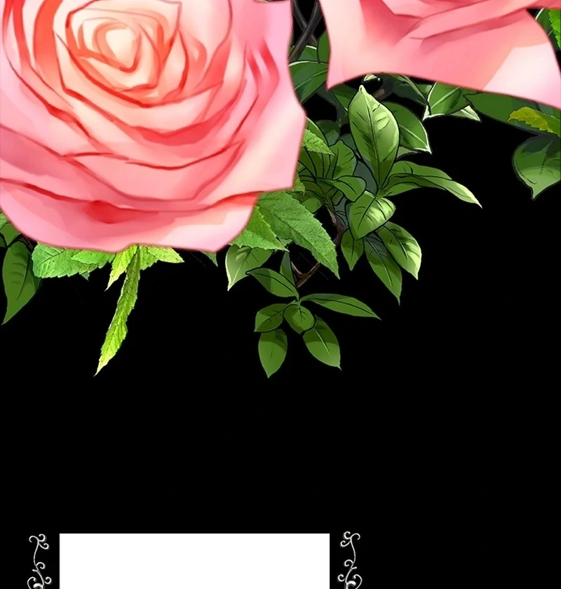 I Need Someone to Stop My Older Brothers Chapter 12 - Page 87