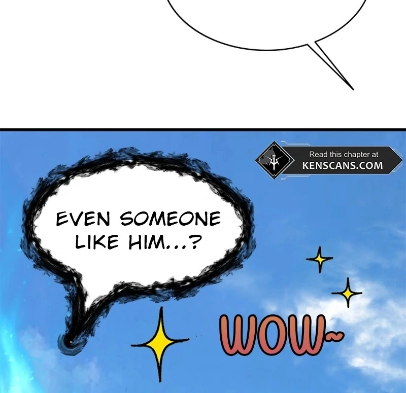 I Need Someone to Stop My Older Brothers Chapter 12 - Page 93