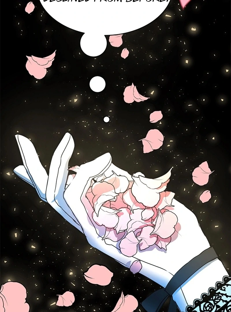 I Need Someone to Stop My Older Brothers Chapter 12 - Page 97