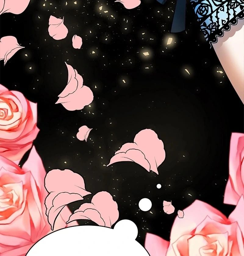 I Need Someone to Stop My Older Brothers Chapter 12 - Page 98