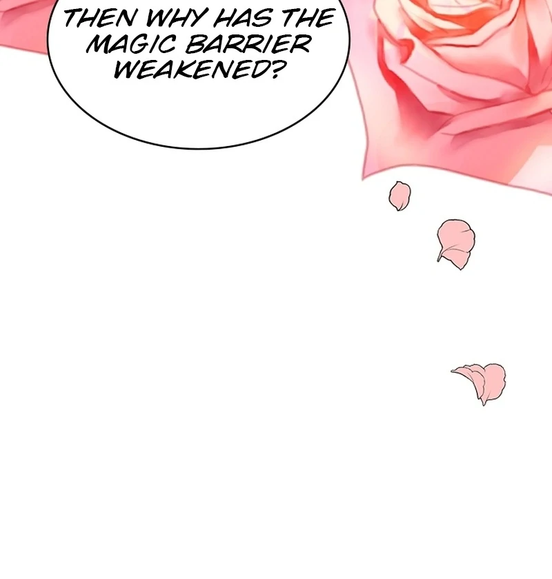 I Need Someone to Stop My Older Brothers Chapter 12 - Page 99