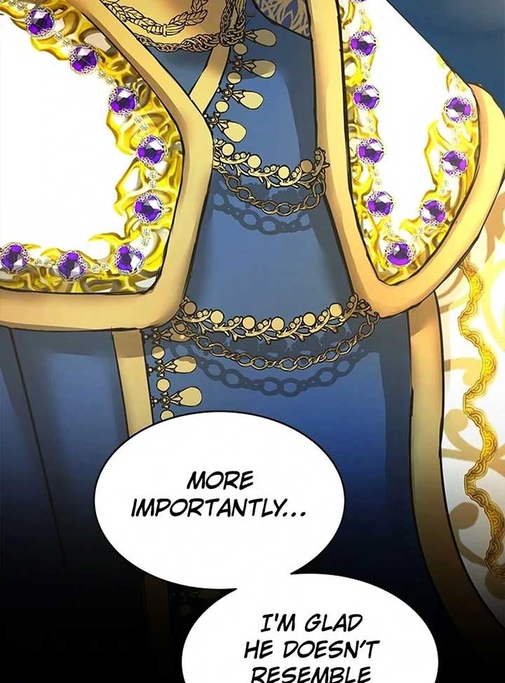 I Need Someone to Stop My Older Brothers Chapter 14 - Page 10