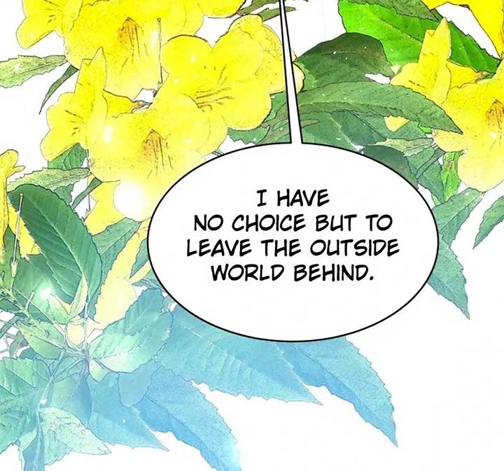 I Need Someone to Stop My Older Brothers Chapter 14 - Page 100