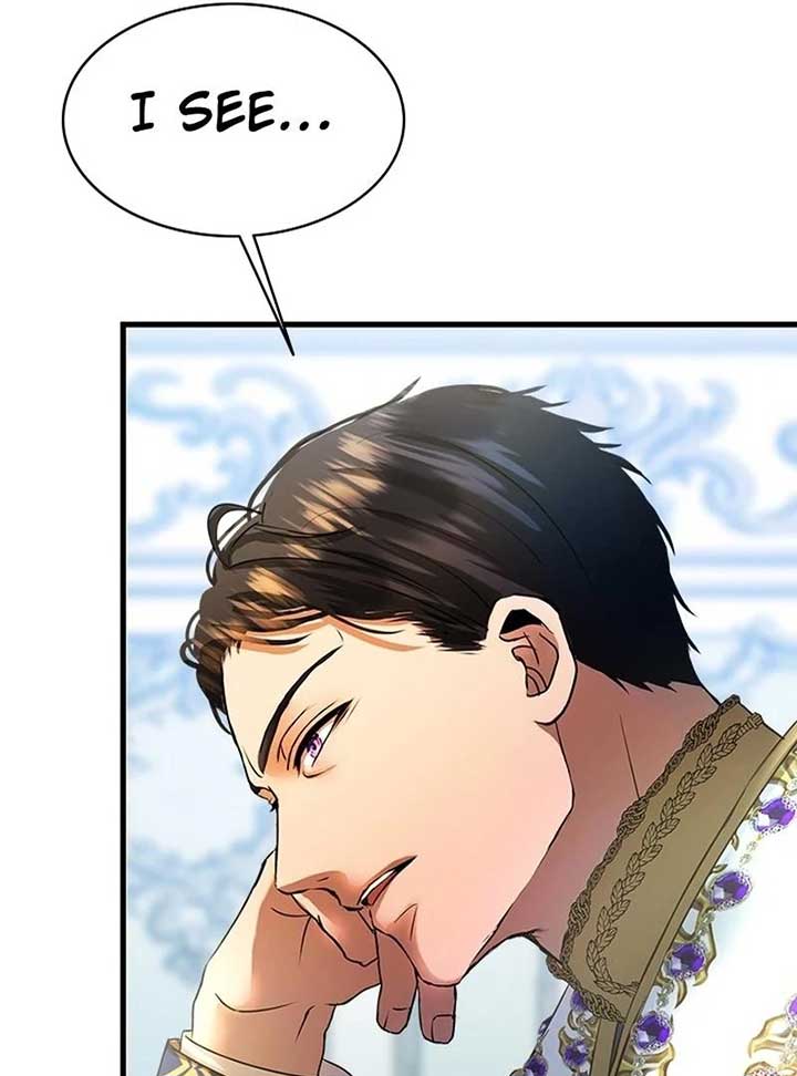 I Need Someone to Stop My Older Brothers Chapter 14 - Page 102