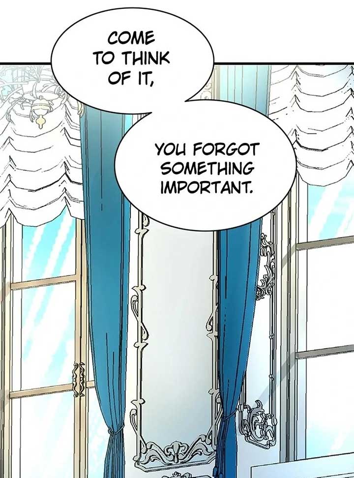 I Need Someone to Stop My Older Brothers Chapter 14 - Page 105